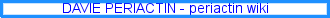 Periactin